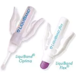 Клей медицинский LiquiBand Optima
