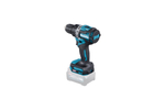 Дрель-шуруповерт Makita XGT BL/XPT DF002GZ