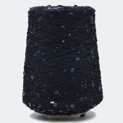 Filati Buratti by G&G Filati Art. SHINING CHIC