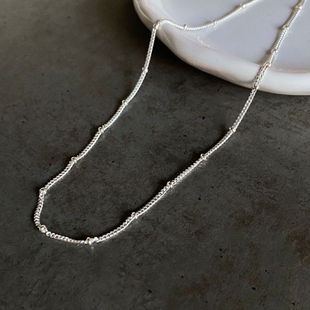 чокер studs