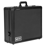 Кейс UDG Ultimate Pick Foam Flight Case AlphaTheta Omnis-Duo Black
