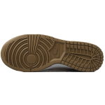 Кроссовки Nike, FV3629-371