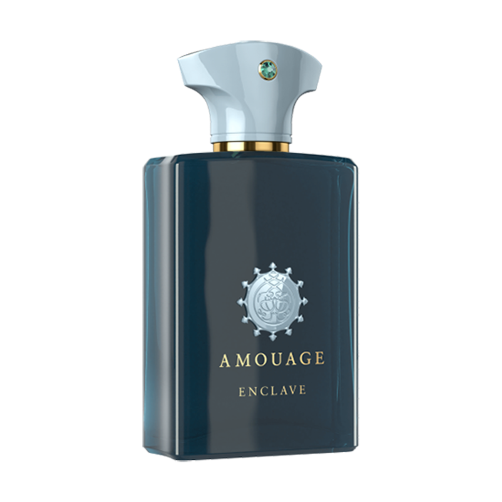 Amouage Enclave
