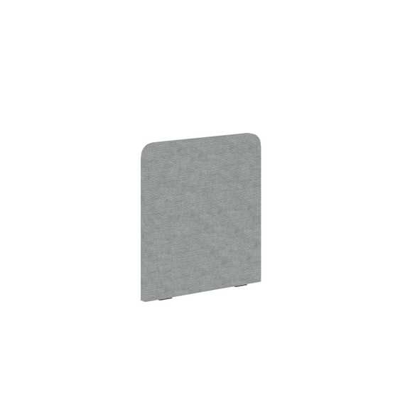 Экран акустический XASP 560  560х30х600 RAND Acoustic