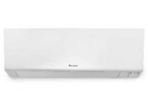 Daikin FTXM42R/RXM42R/-40 PERFERA INVERTER настенная сплит-система с зимним комплектом