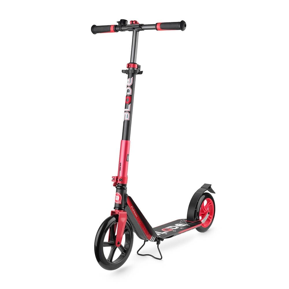 Самокат Blade Sport FunTom 230