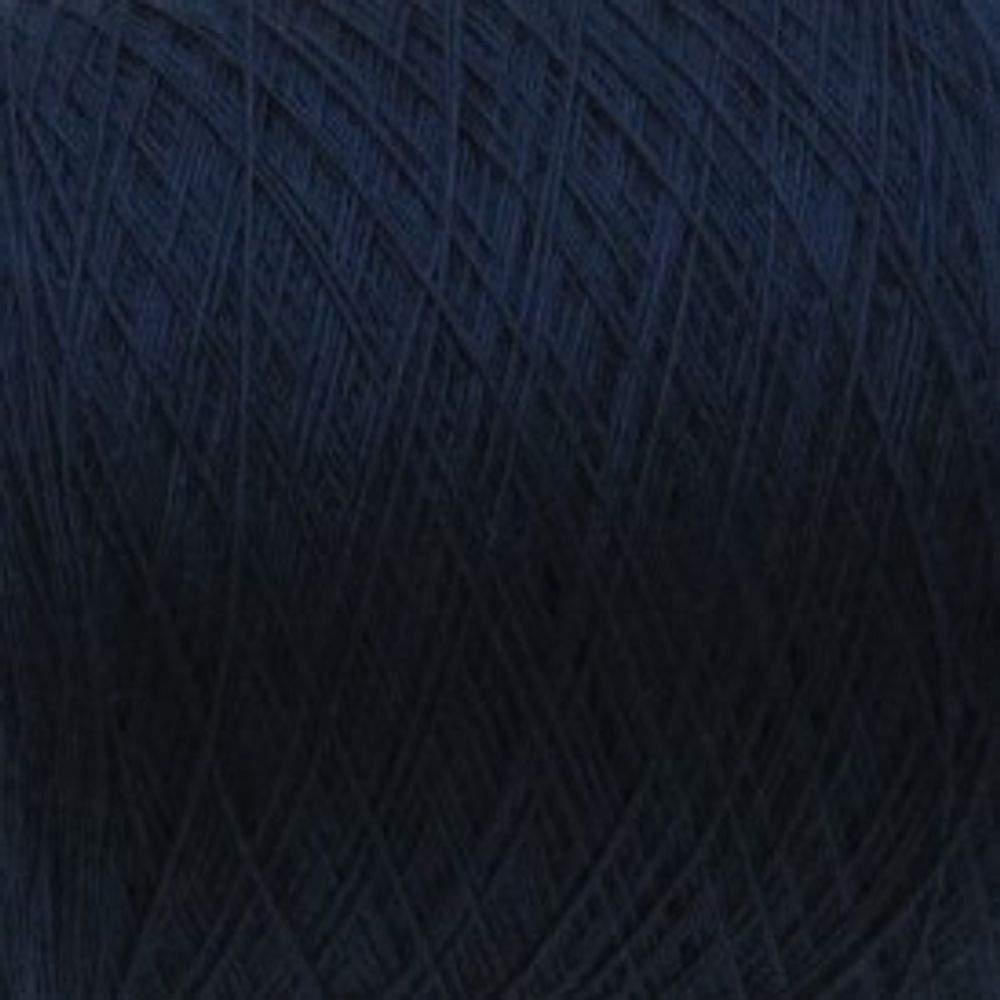 LORO PIANA 50% кашемир 50% меринос