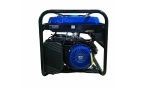 Электрогенератор бензиновый Rucelf PE-6500