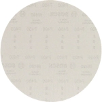 Шлифовальная сетка M480, P320, 225 мм, 25 шт BOSCH 2608621187