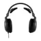 Audio-Technica ATH-AD500X