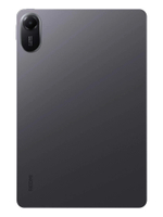Планшет Redmi Pad 2 4G 8/256Gb Серый