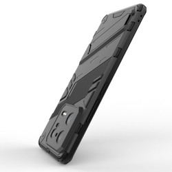 Чехол Warrior Case для Xiaomi 13 Pro