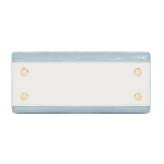 Сумка MICHAEL KORS MK Carmen, 30T0GNMM0E-PALE-BLU-MLT