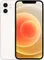 Apple iPhone 12 128gb Белый