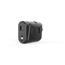 ARTELV MFT DV DP 09