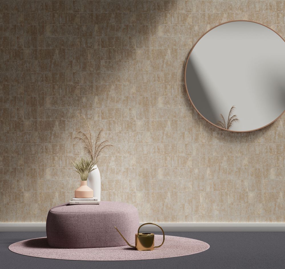 Stucco / Стукко