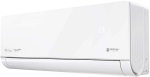 Сплит-система Royal Clima RCI-RSB40HN