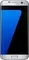 Samsung Galaxy S7 Edge 32gb Silver