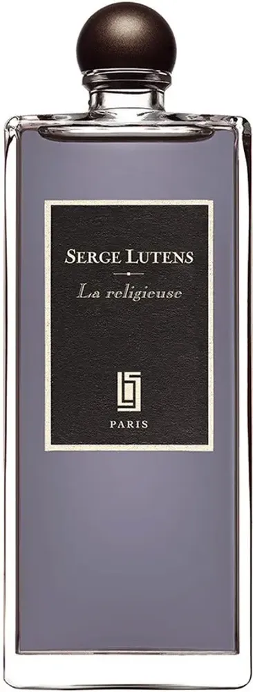 Serge Lutens La Religieuse EDP 100 ml