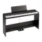 Korg B2+ SP Black