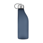 Бутылка для воды Georg Jensen Sky Blue, 500 мл