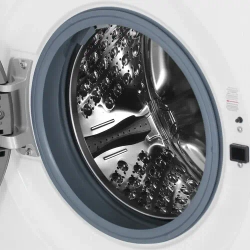 Стиральная машина Samsung WD90DG5G34BELP