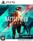 PS5 Battlefield 2042 PPSA-01465 (Полностью на русском языке) Требуется PS+