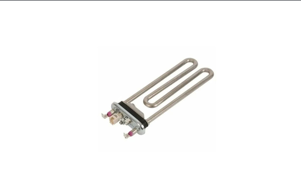 Тэн 1750W с датчиком AEG, Electrolux 1325551206