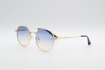 Изг. оправы Venotti 9192 GOLD