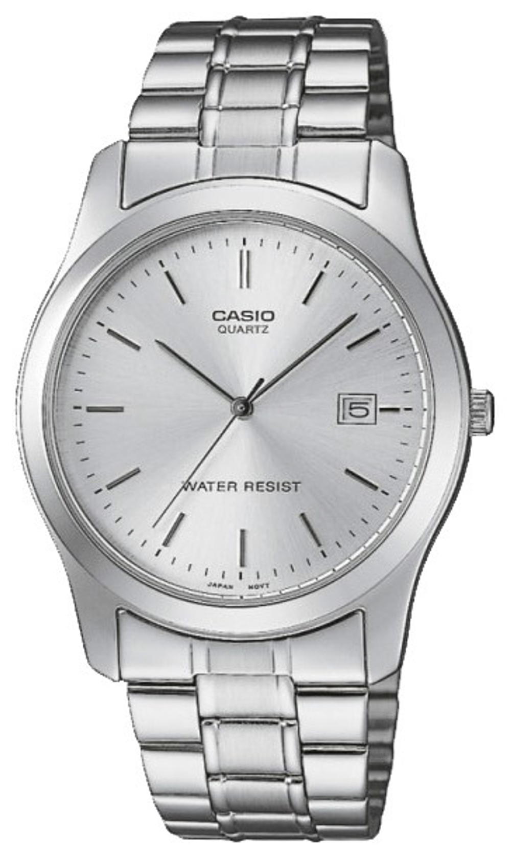Casio MTP1141PA7A