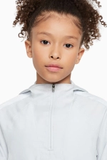 Кофта Nike Dri-FIT Academy Junior - белый