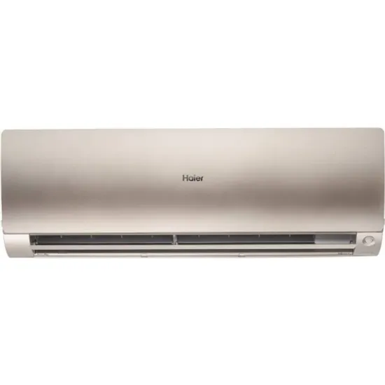 Кондиционер Haier Flexis Super Match AS35S2SF4FA-G/1U35S2SM3FA