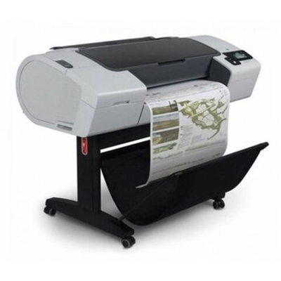 Плоттер HP DesignJet T790 PS 24 CR648A T790