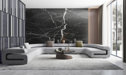 ARARAT LIGHTNING BLACK