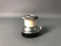 Индустар-50 3.5/50mm