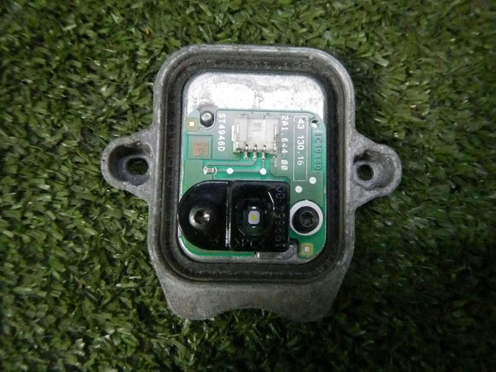 DSCN6112.jpg