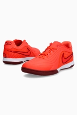 Футзалки Nike Tiempo Reactgato - размер 38 EU