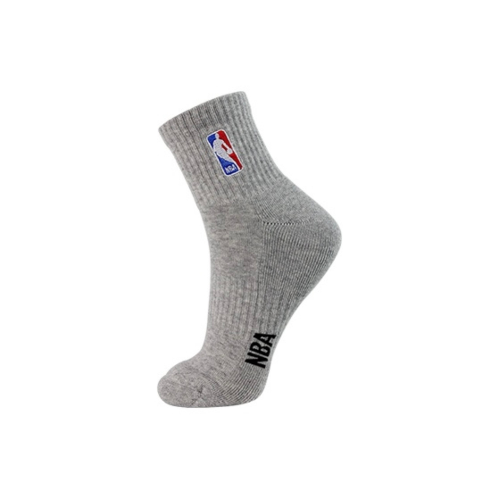 Носки NBA в асс.