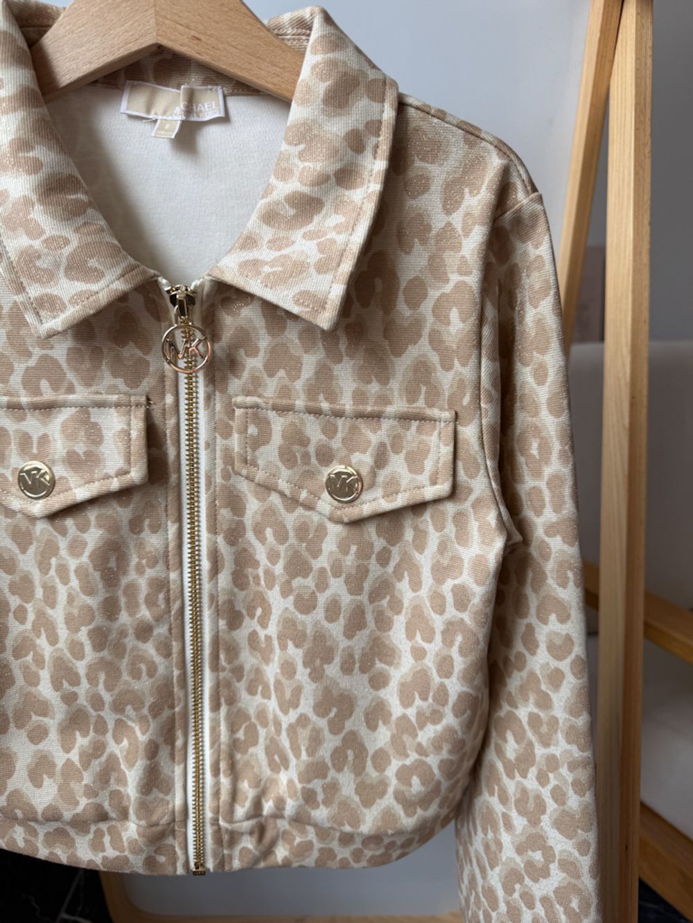Жакет Michael Kors, 128