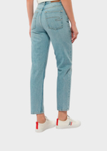 Джинсы Lee Cooper Alice