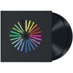 Marillion / An Hour Before It's Dark (2LP)