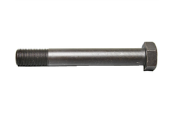 Болт ГБЦ Д3900 L=90 мм 32181424 (6)