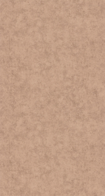 101493230 Винил на флизе (1*12) 0,53х10,05 (Beton2)
