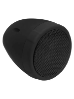 Аудиосистема для мотоциклов Boss Audio MCBK425BA 600W, 3"