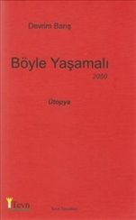 Böyle Yaşamalı