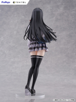 Yukinoshita Yukino