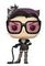 POP! Vinyl: DC: DC Bombshells Catwoman