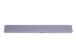 Жалюзи 501000014 сплит-системы Rapid RAM-09HJ/N1