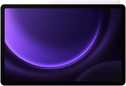Планшет Samsung Galaxy Tab S9 FE BSM-X516B 1380 (2.4) 8C RAM6Gb ROM128Gb 10.9" TFT 2304x1440 5G eSIM Android 13 розовый 8Mpix 12Mpix BT WiFi microSD 1Tb 8000mAh