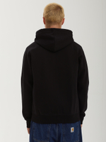 Мужская Толстовка Hooded Chase